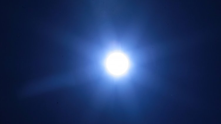 Снимка: архив, БГНЕС