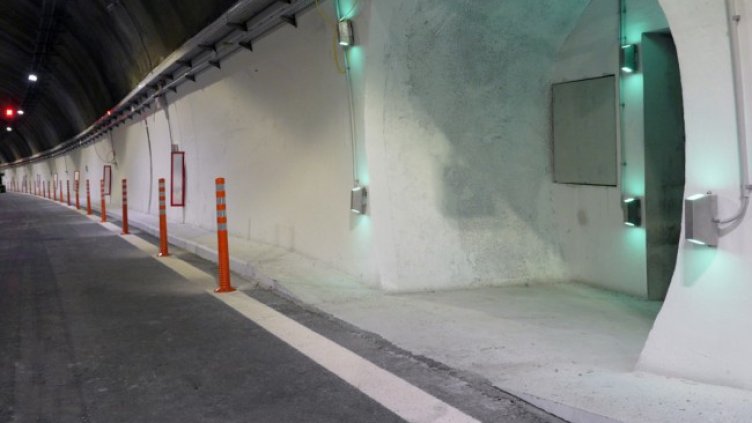 Снимка: архив, БГНЕС