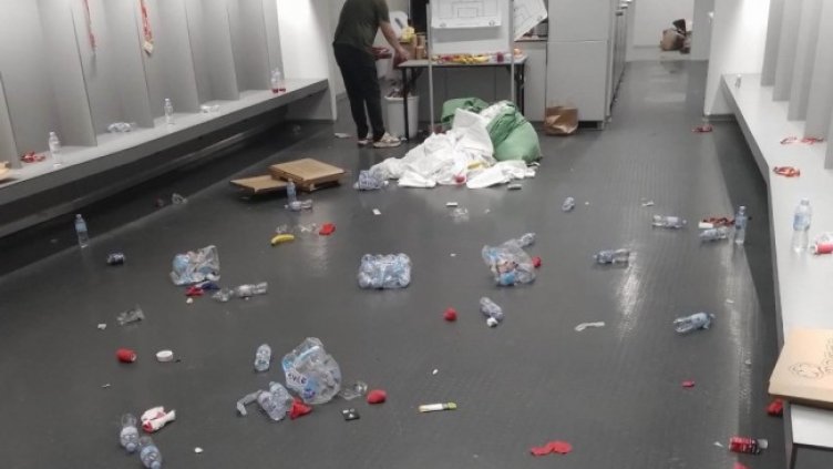 Снимка: 15min nuotrauka