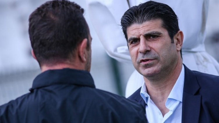 Снимка: Lap.bg