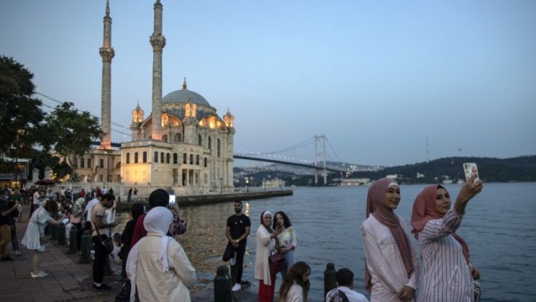 Снимка: архив, БГНЕС