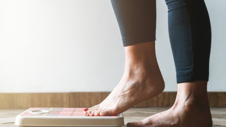 Снимка: Istock