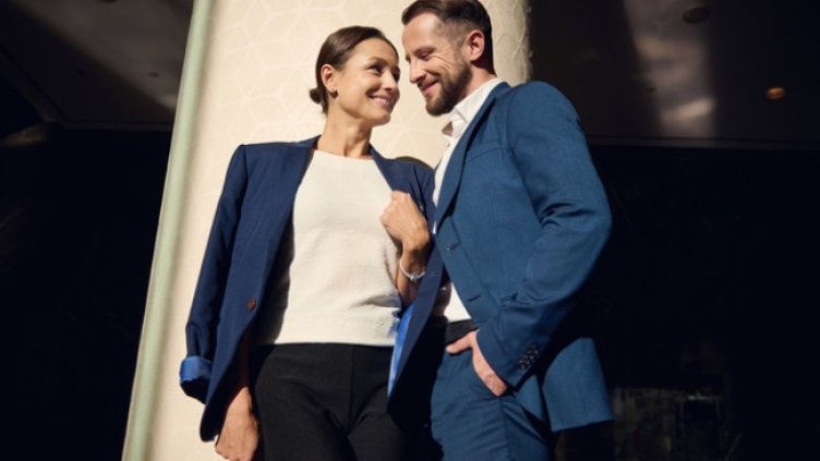 Снимка: Istock