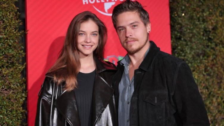 Снимка: Getty Images