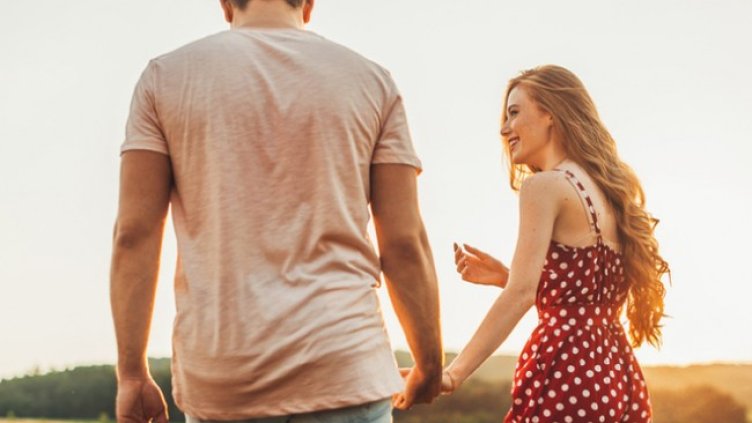 Снимка: Istock