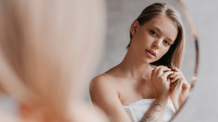 Снимка: Istock