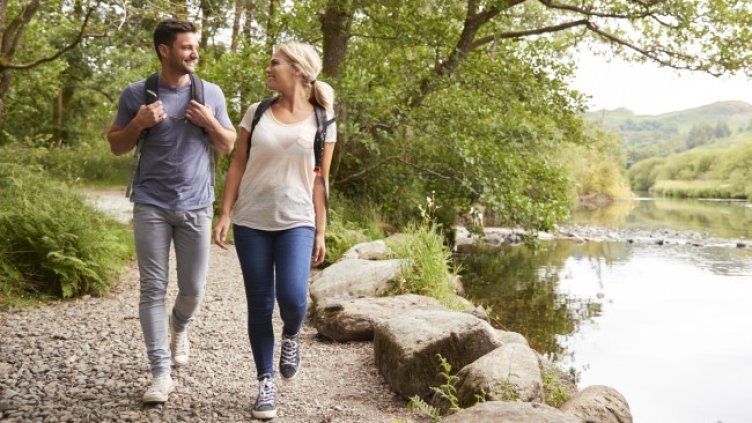 Снимка: iStock/monkeybusinessimages