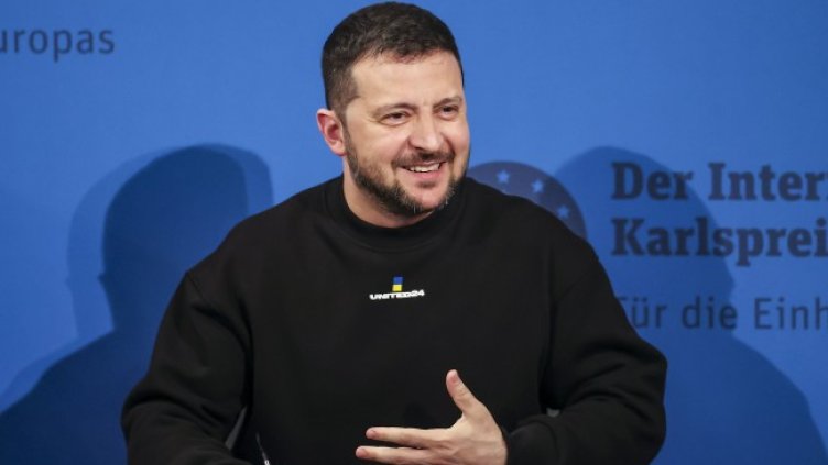 Снимка БГНЕС