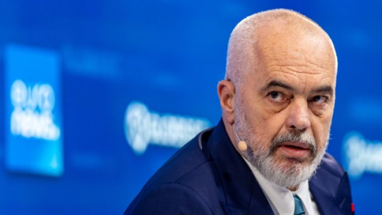 Снимка: БГНЕС/EPA