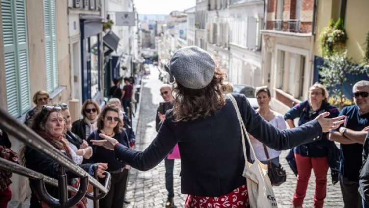 Снимка: Pixabay