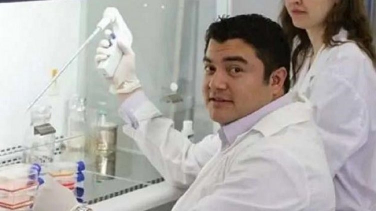 Кремъл се е опитал да убие двоен агент на територията на САЩ 