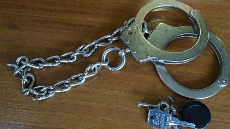 Снимка БГНЕС