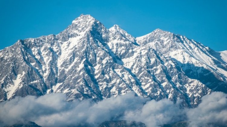 Снимка: Pixabay