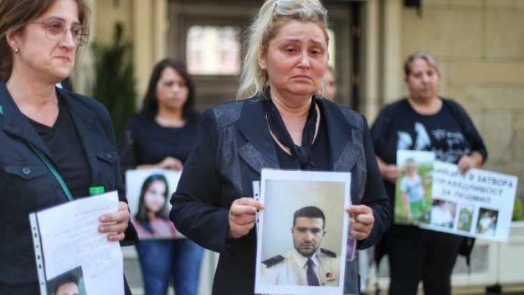 Снимка Димитър Кьосемарлиев