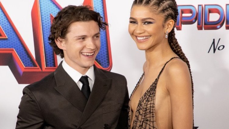 Снимка: Getty Images