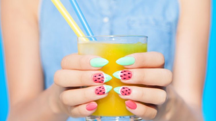 Снимка: iStock/NinaMalyna