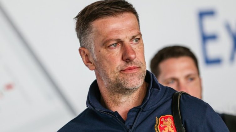 Снимка: Lap.bg