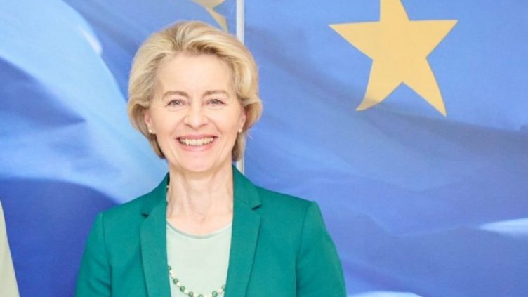 Снимка БГНЕС