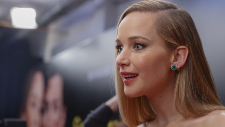 Снимка: БГНЕС/EPA