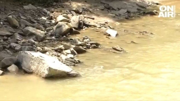 Снимка: Bulgaria ON AIR