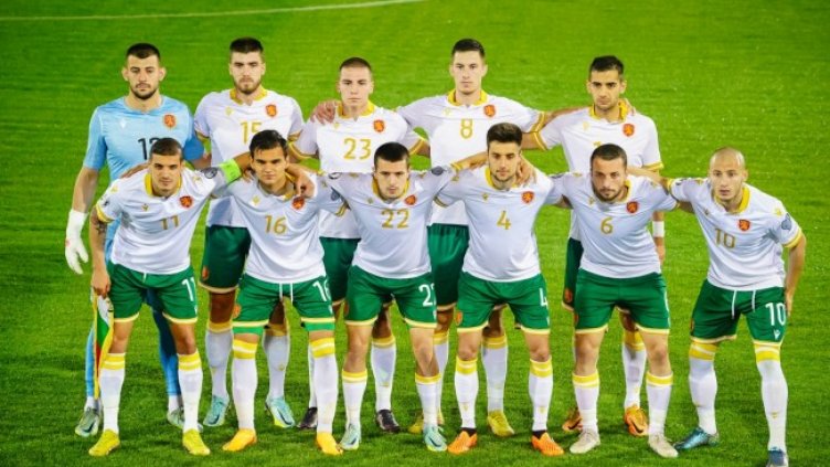 Снимка: Lap.bg