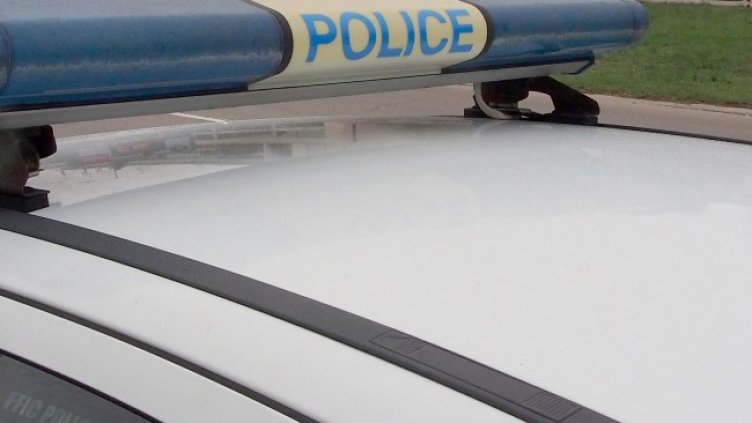 Снимка БГНЕС