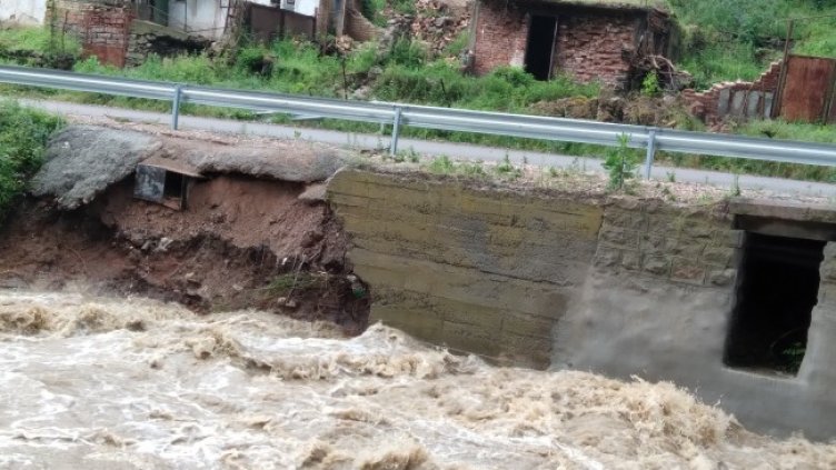 Снимка: Helpbook