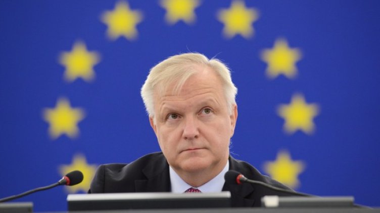 Снимка: БГНЕС/EPA