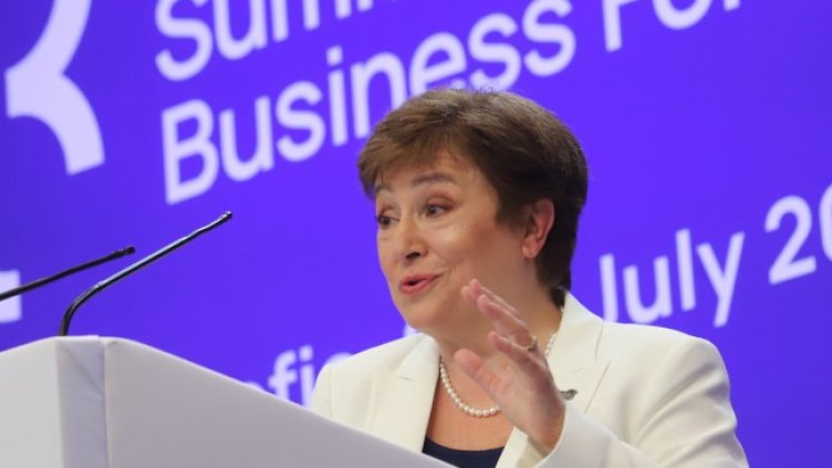 Снимка БГНЕС