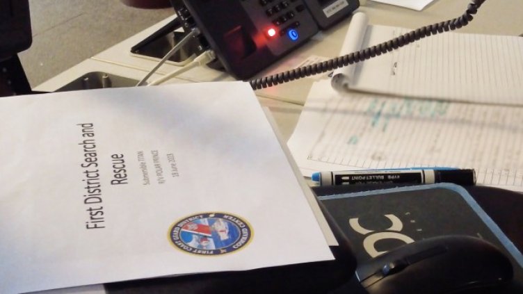 Снимка: БГНЕС/EPA