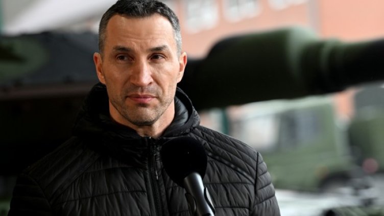 Снимка: БГНЕС/EPA