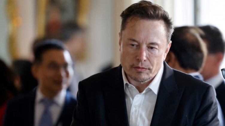 Снимка: БГНЕС/EPA