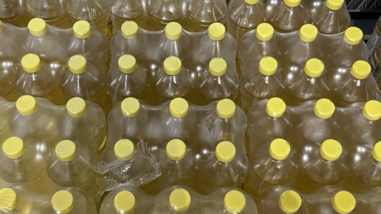 Снимка БГНЕС