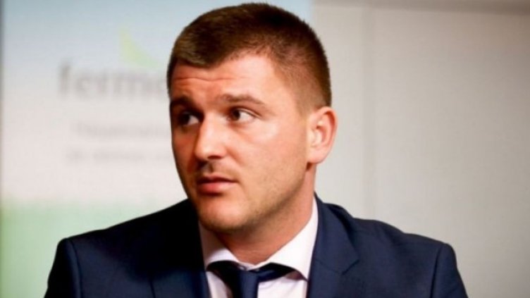 Снимка agri.bg