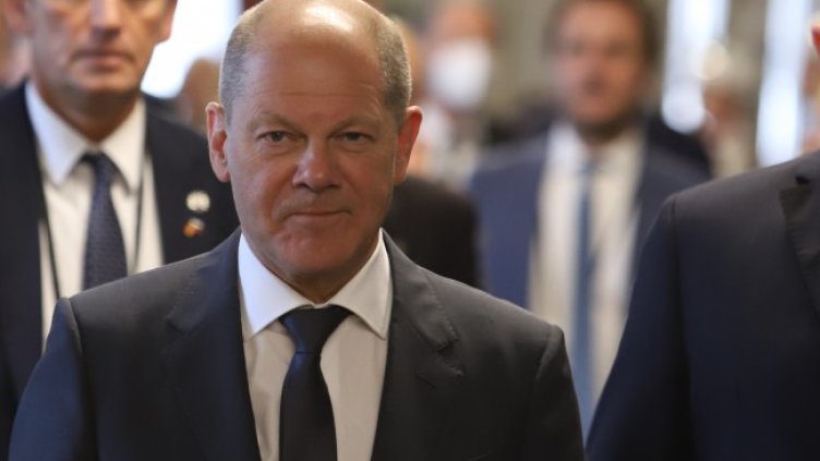 Снимка БГНЕС