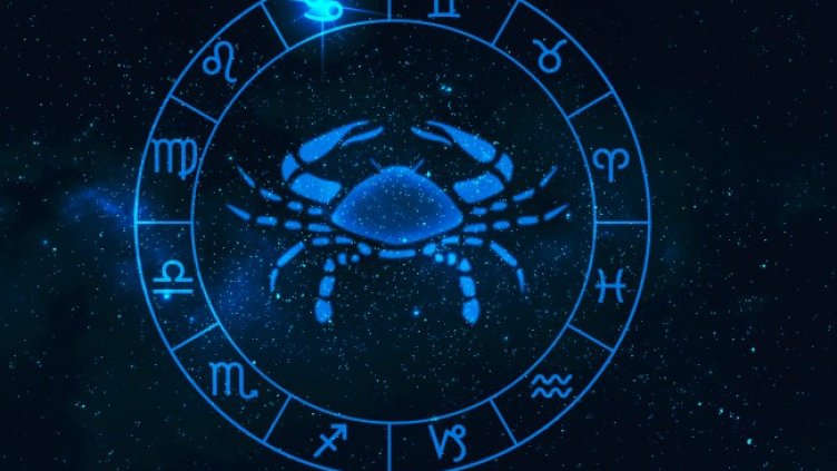 Снимка: iStock/sutthirat sutthisumdang