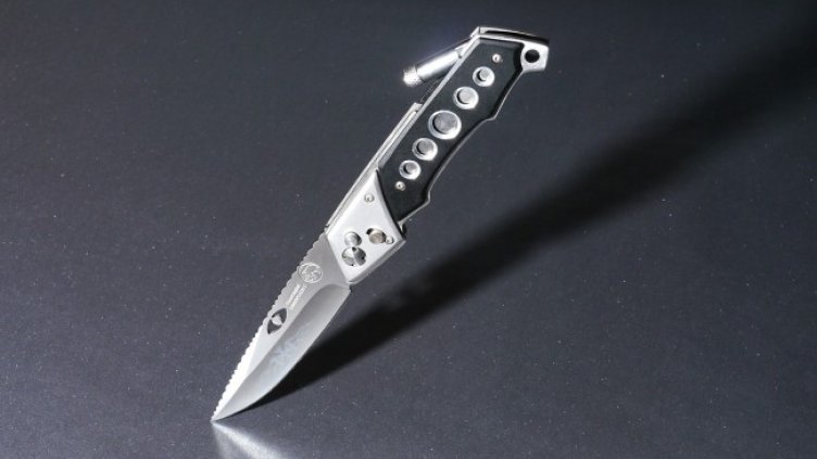 Снимка: Pixabay