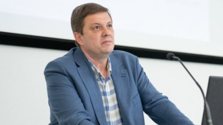 Снимка skener.news