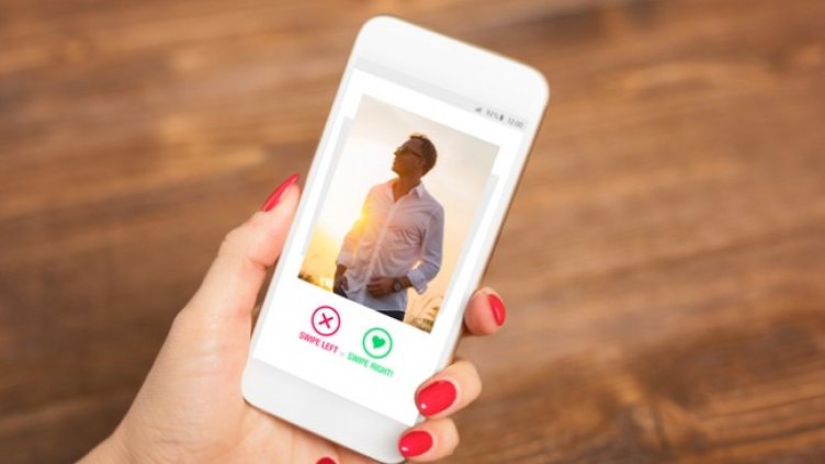 Снимка: Istock