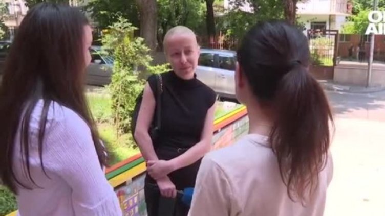 МОН променя учебните програми