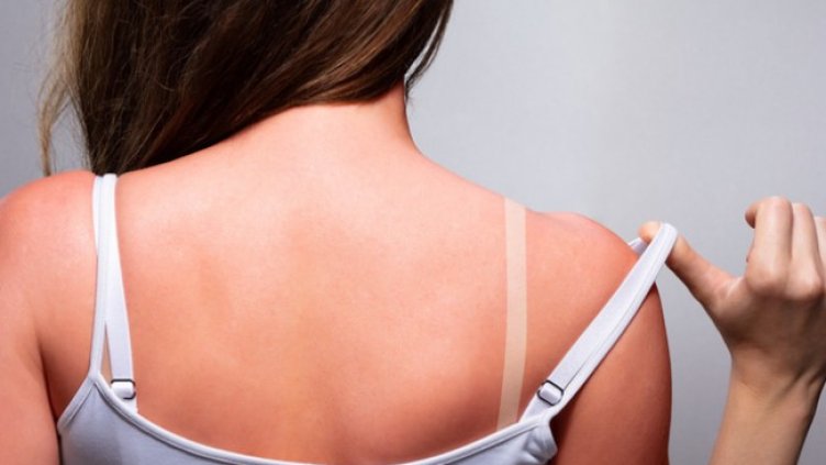 Снимка: Istock