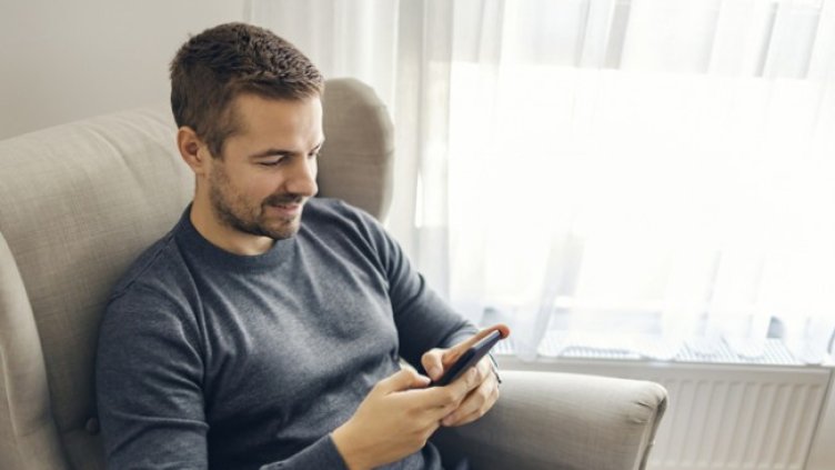 Снимка: Istock