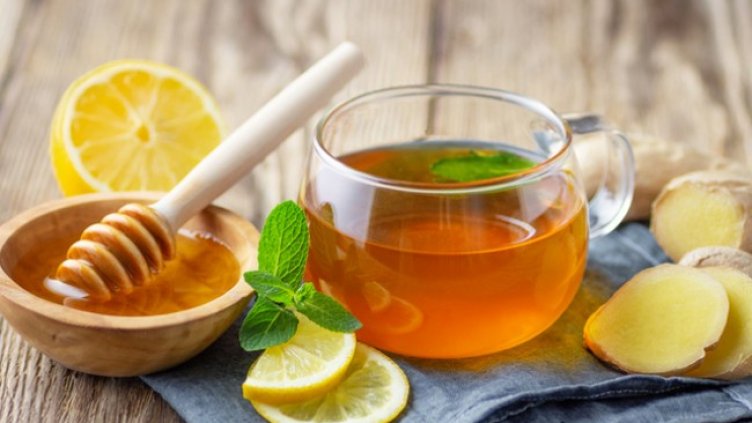 Снимка: Istock