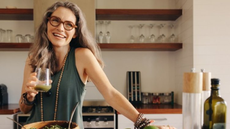 Снимка: Istock