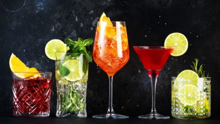 Снимка: Istock