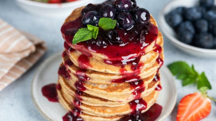 Снимка: Istock