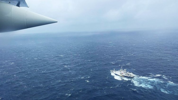 Снимка: БГНЕС/EPA