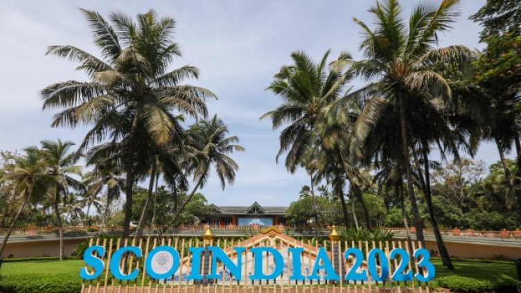 Снимка: БГНЕС/EPA