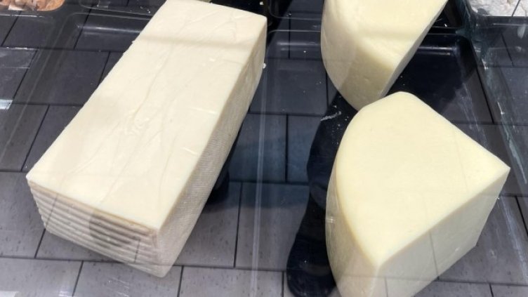 Снимка: БГНЕС, архив