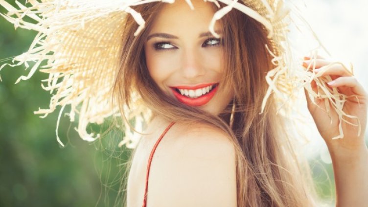 Снимка: iStock/iconogenic